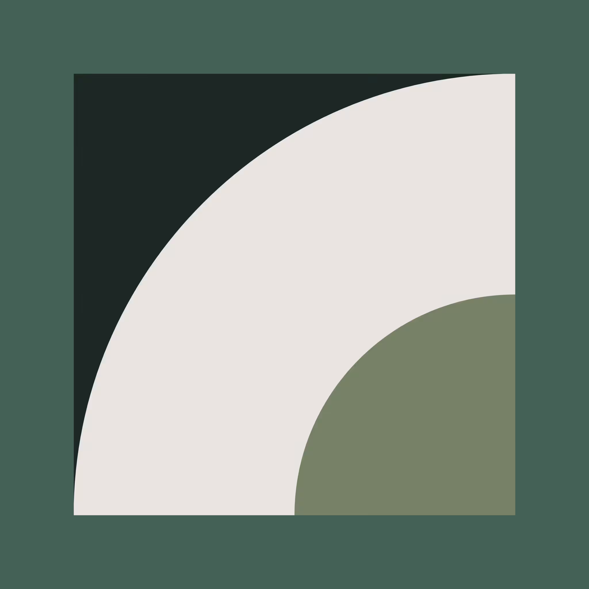 Imperium #109