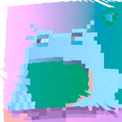 frogmaker #1