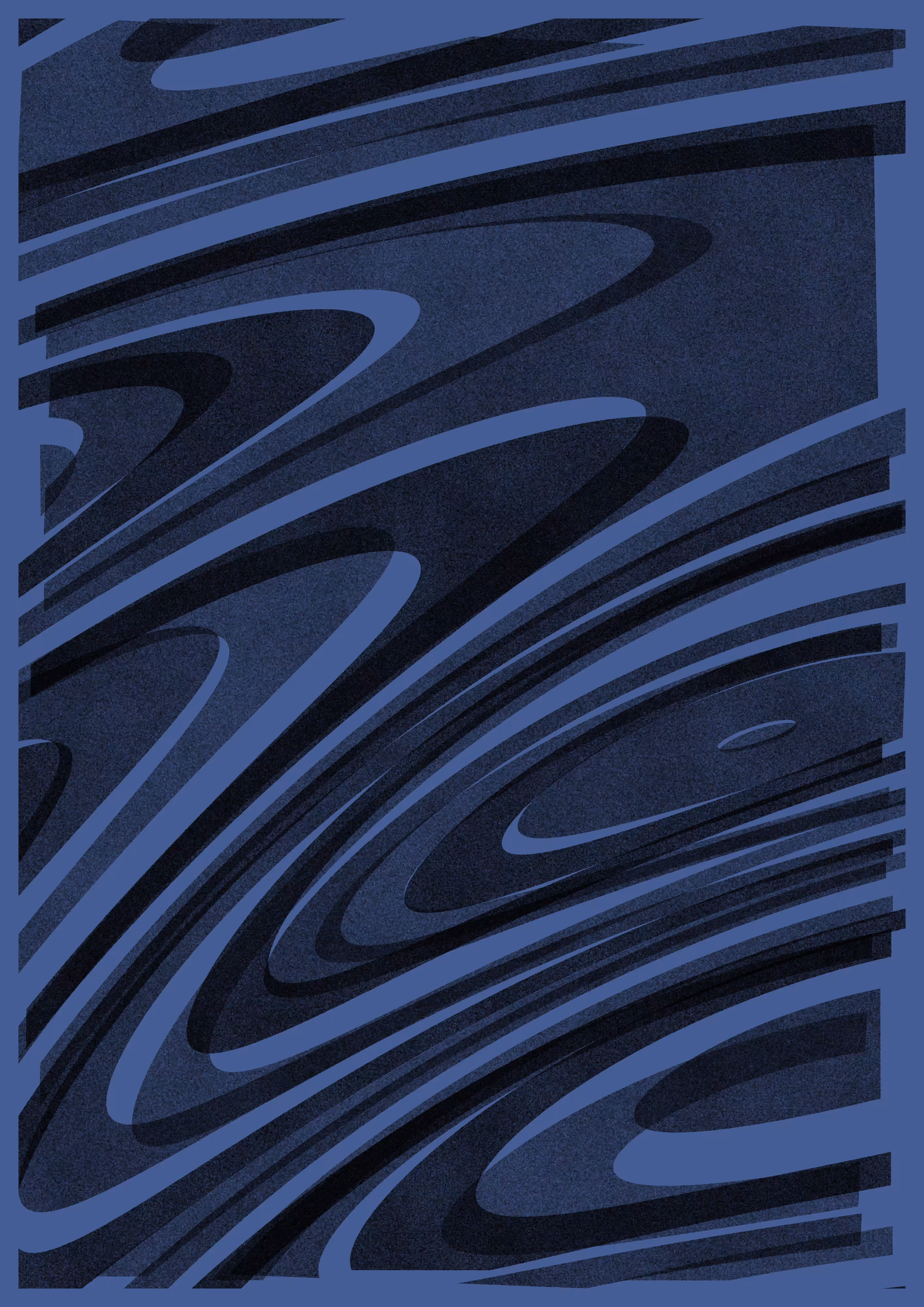 Interference #119