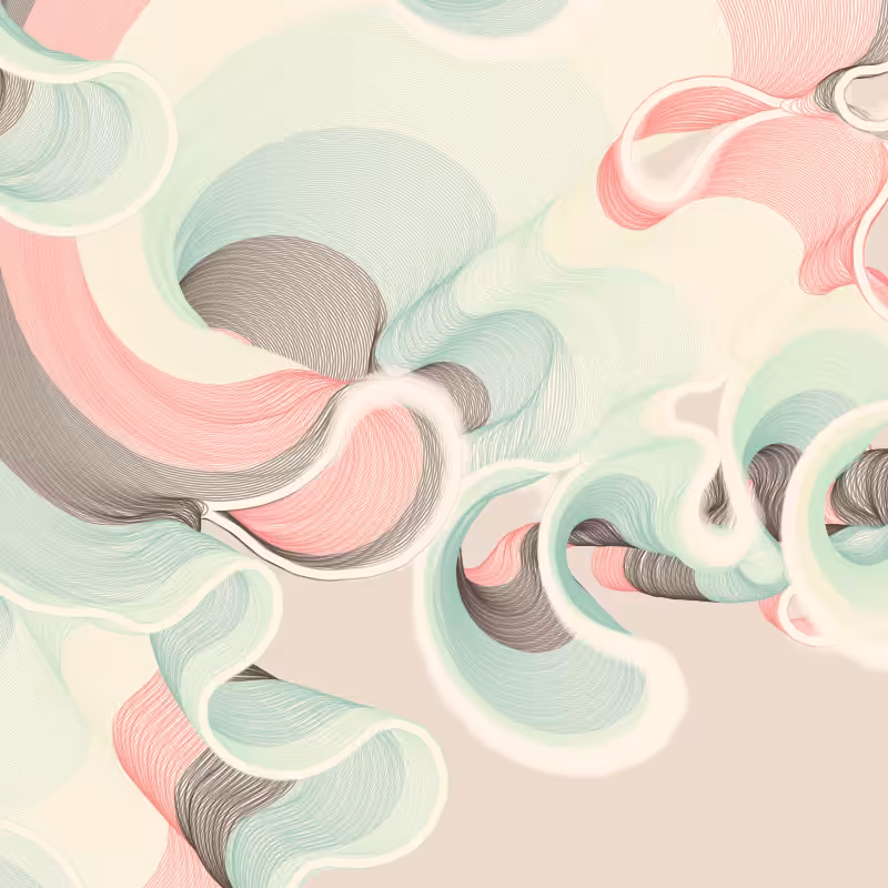 Meander River Plot v2 #160