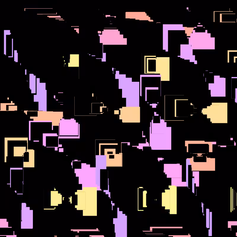 RecFactory #65