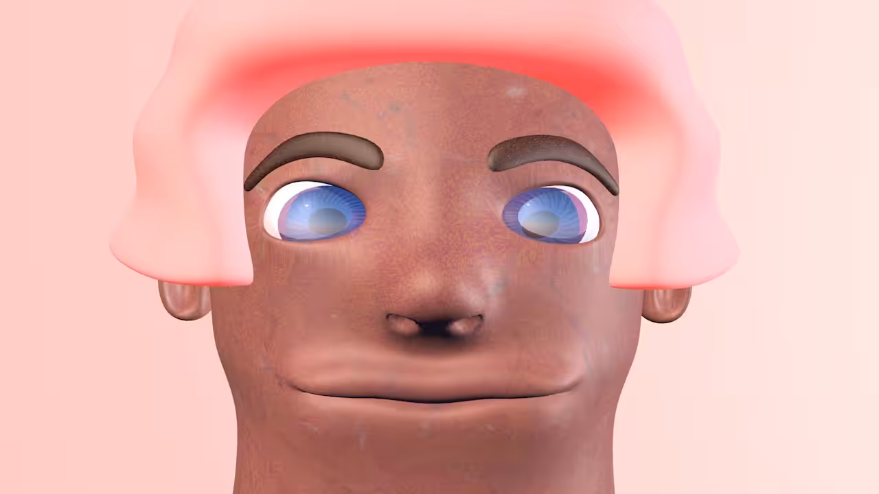 Googly Eyes
