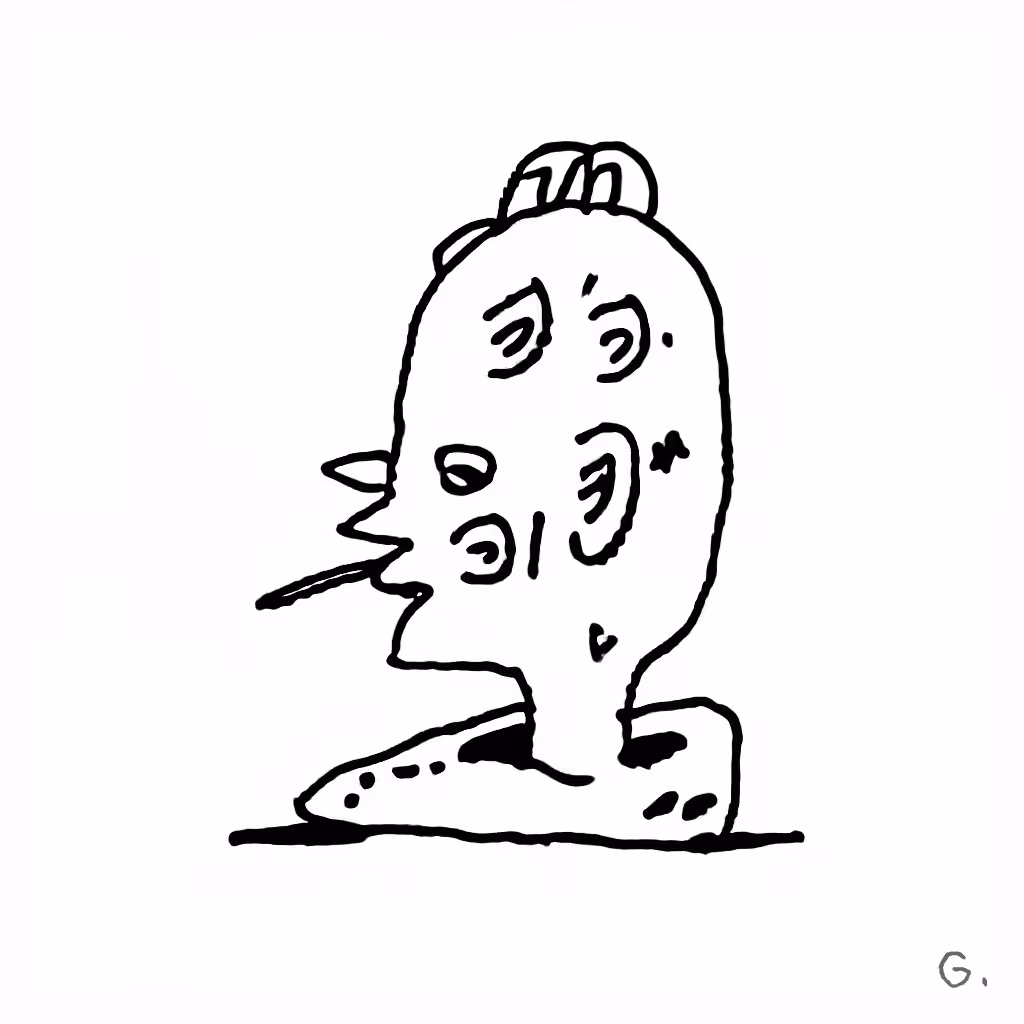 J48BAFORMS: J48BAFORM #4294