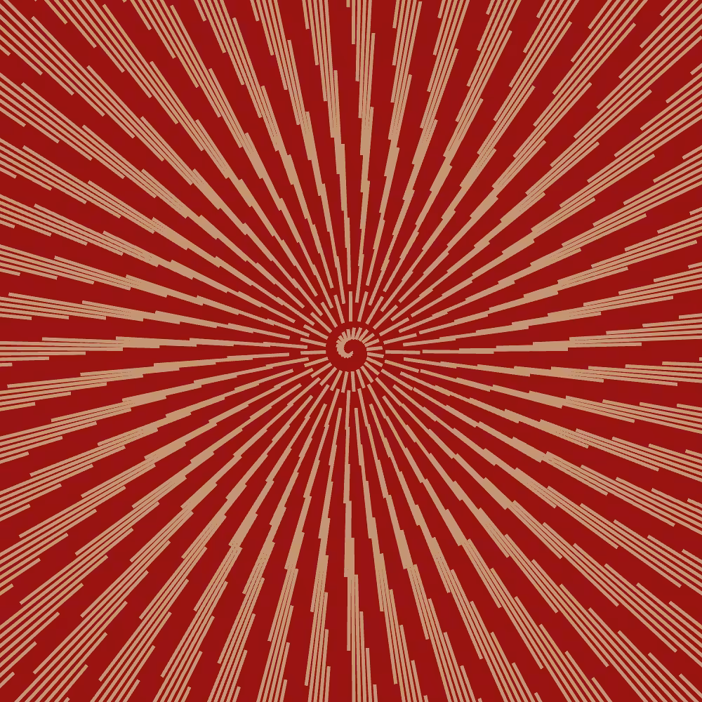 Twirl #79
