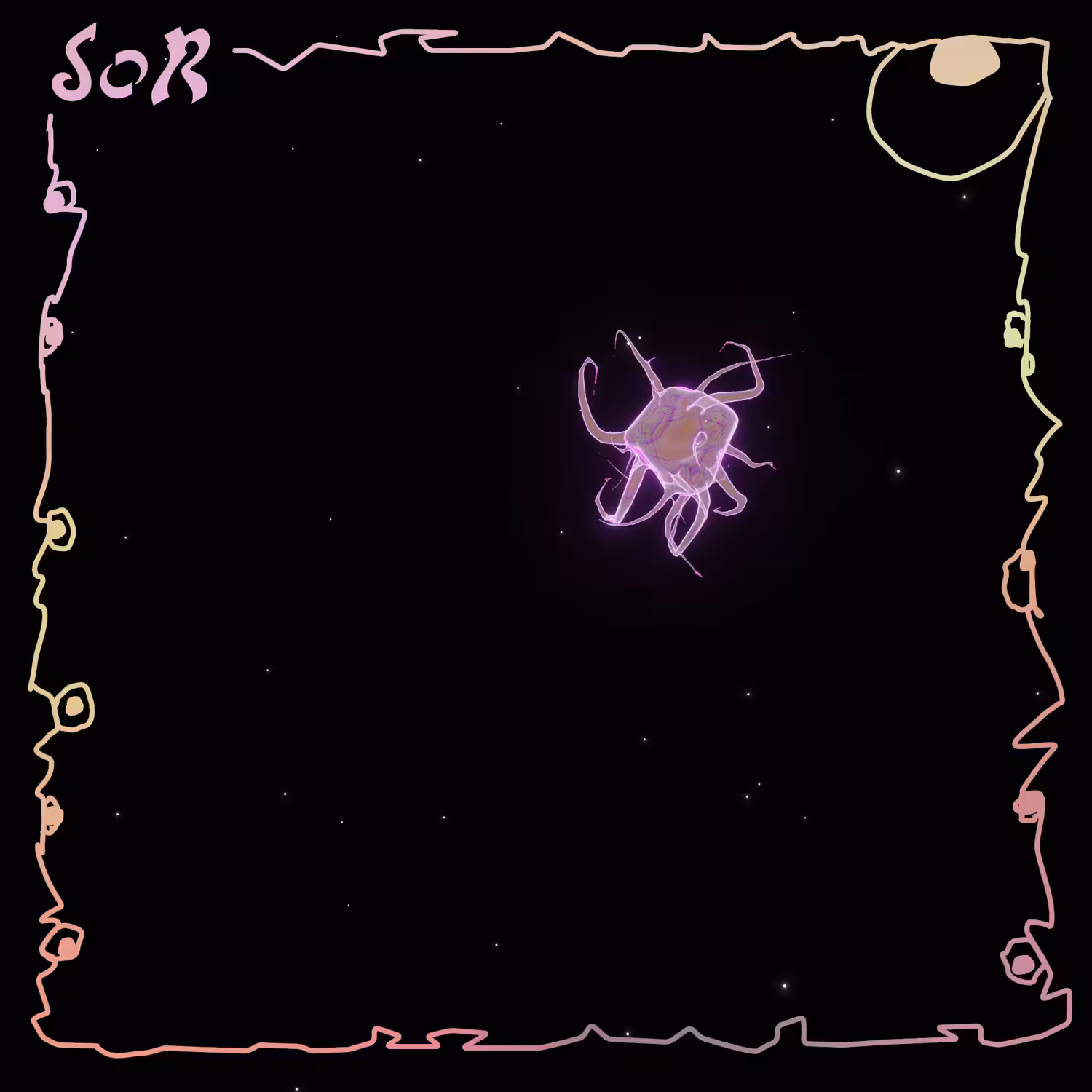 Plankton #271