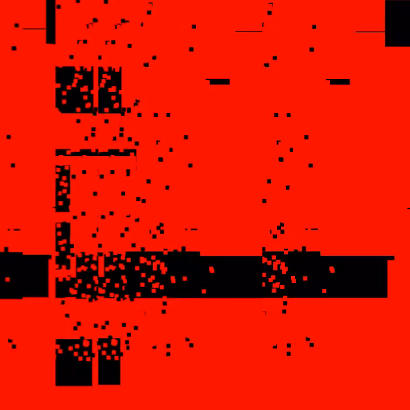 noise01 #3