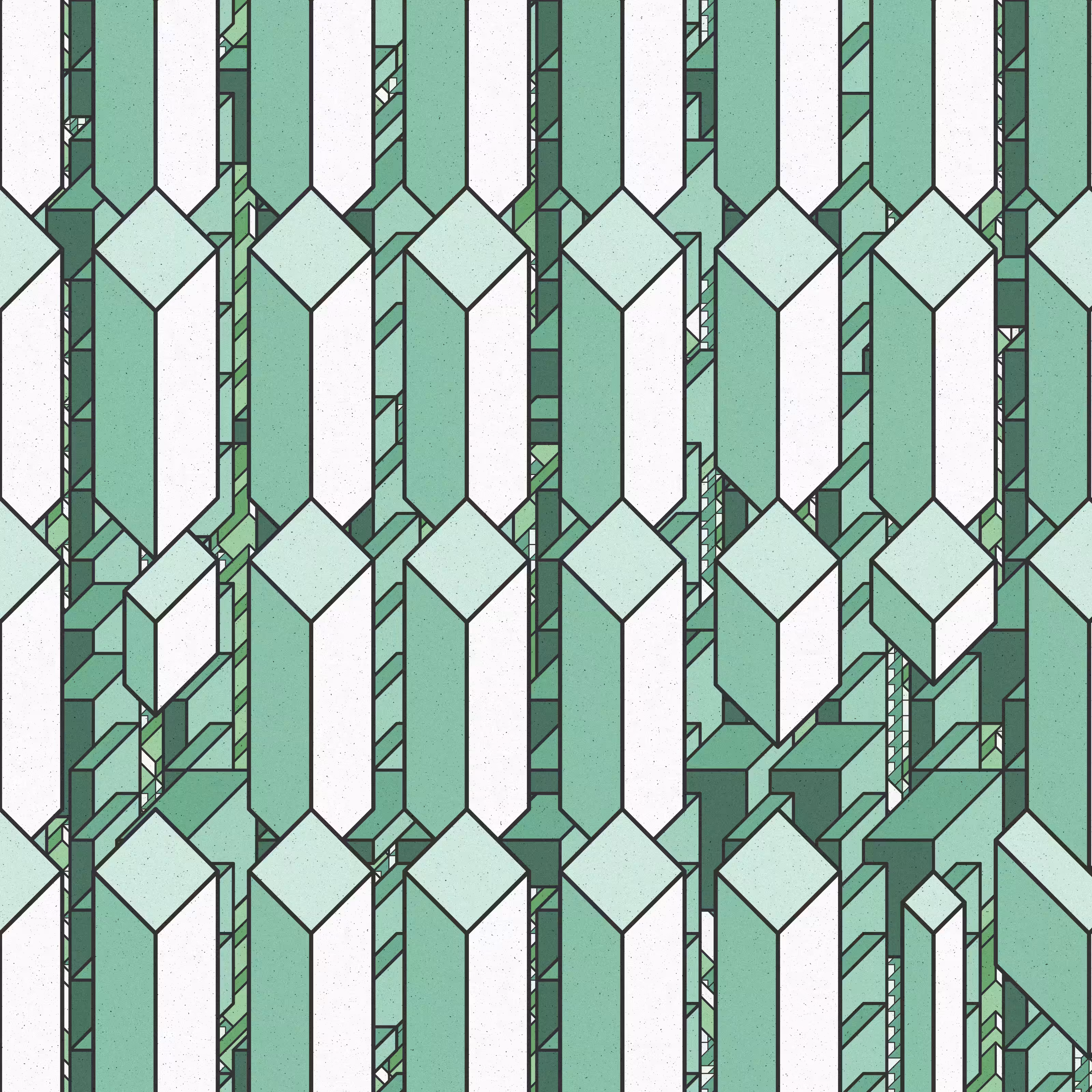 Matter #7