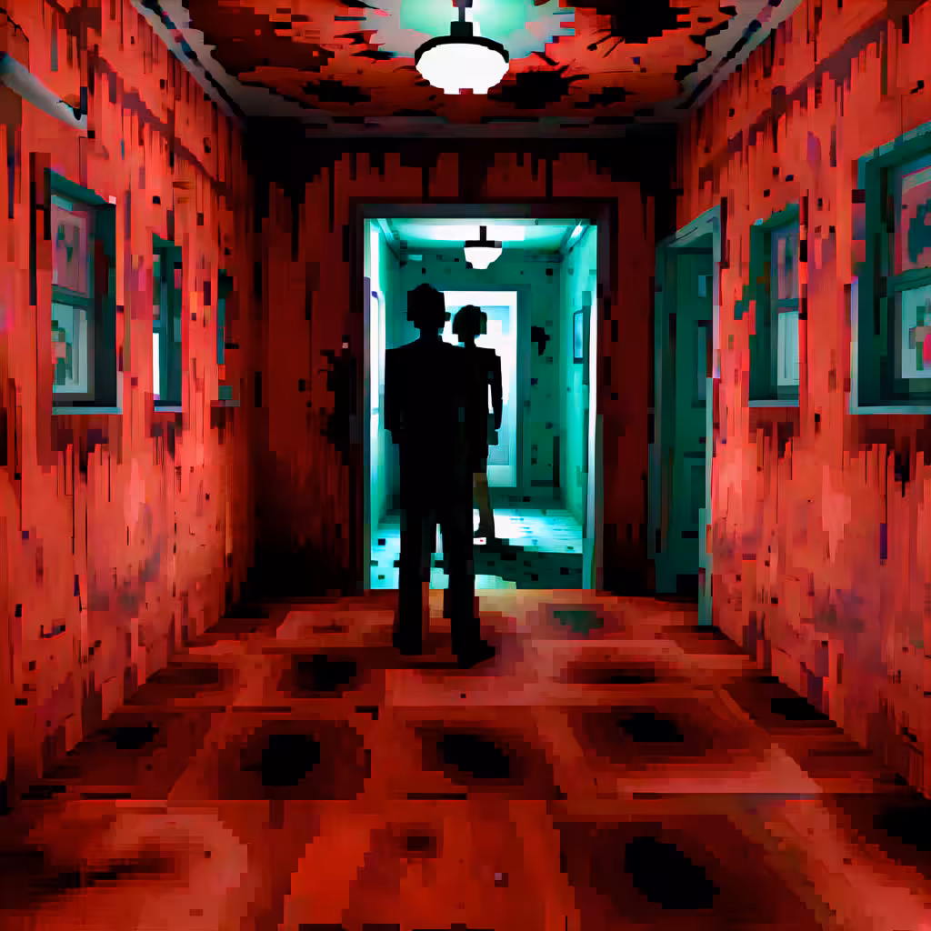 🄬🅔🅓r⌕⌕m.exe
