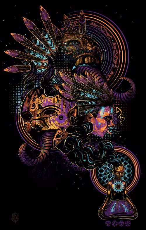 Dreamer