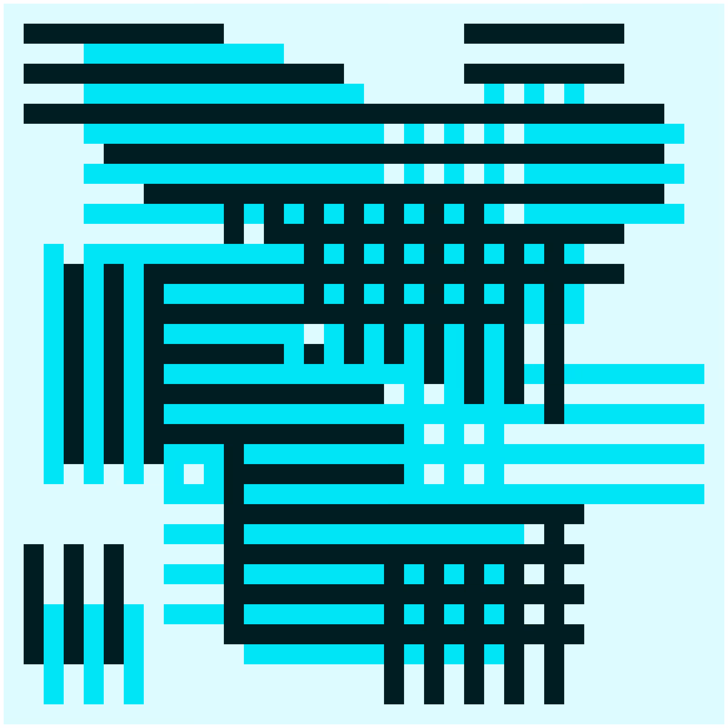 Construction Token #157