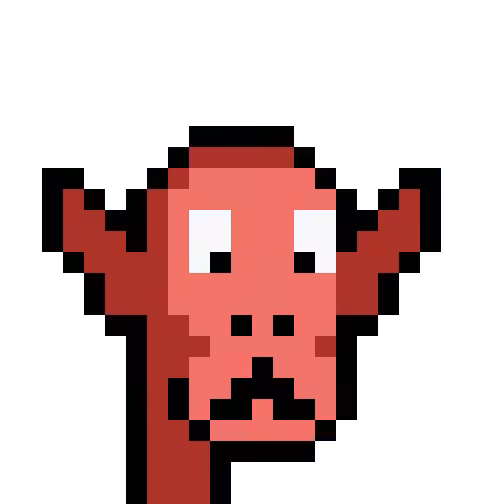 GoblinPunk #0029