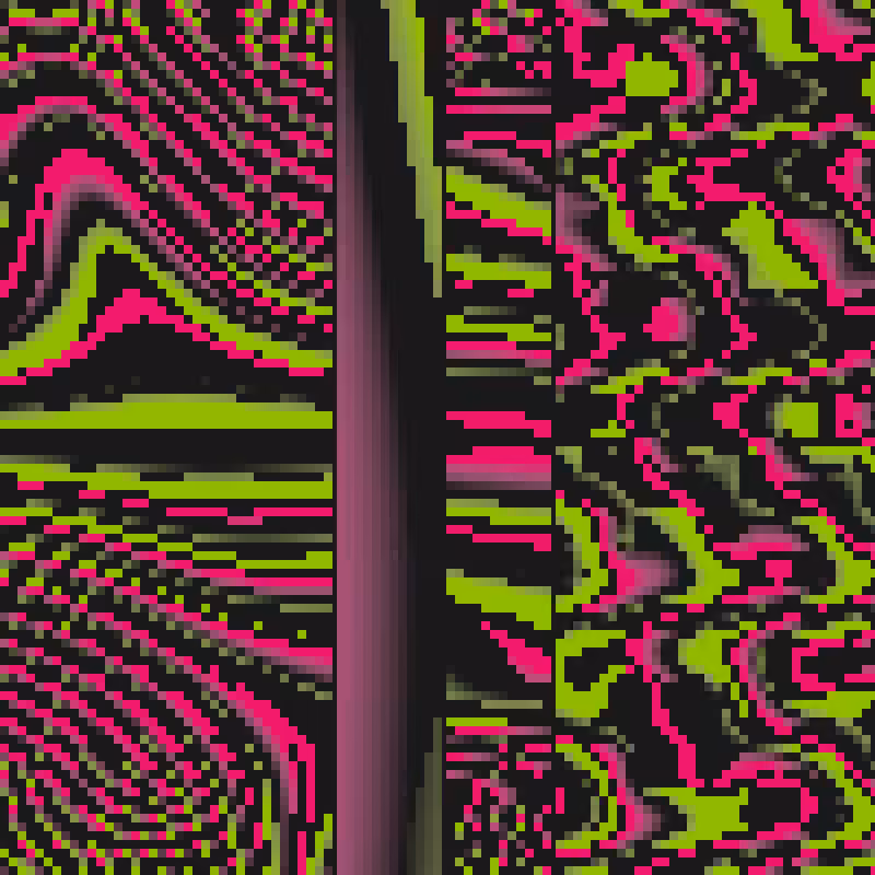 //p.1nk.(lemønade).ø7\\ #13