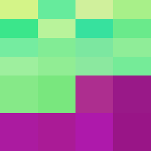 GLICPIXXXVER002 #1279