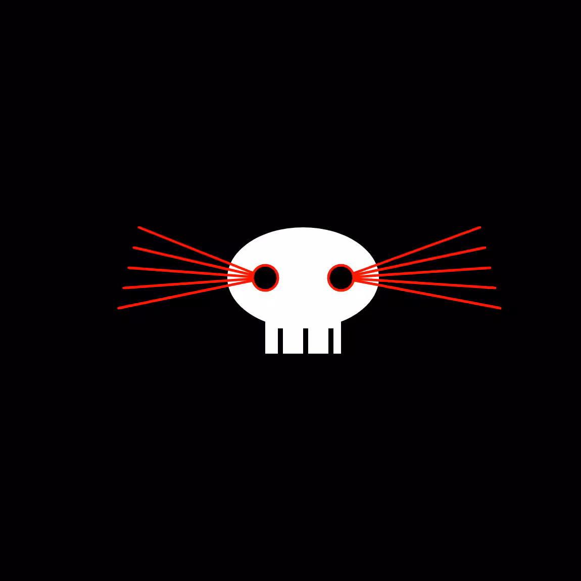 Skull's day - genesis edition #15