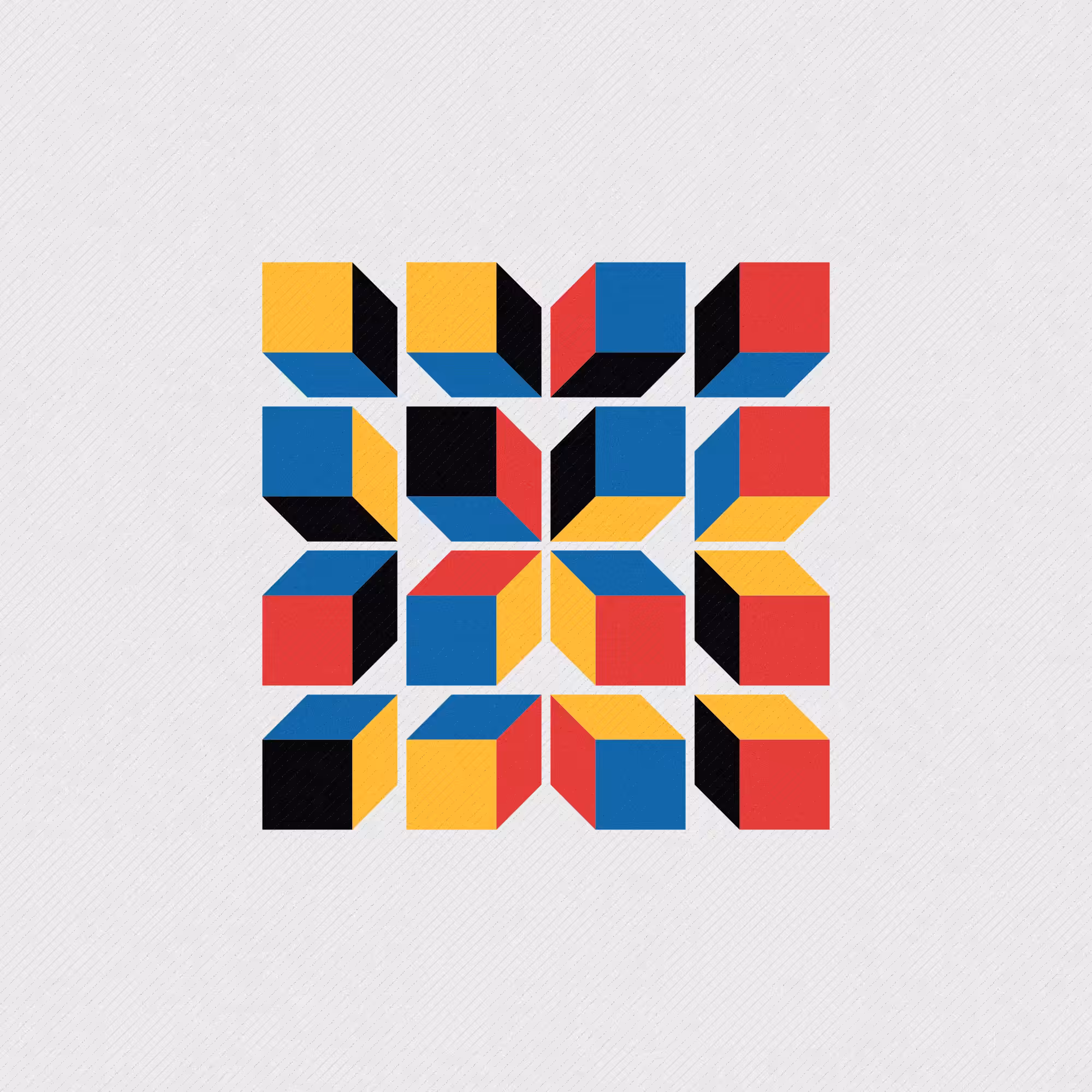 OptiCubes #85