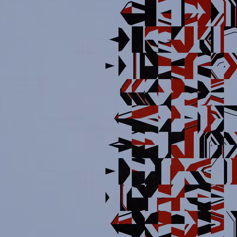 Traces #71