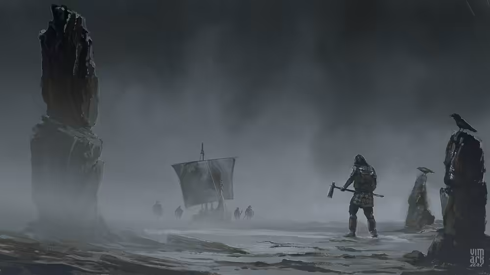 Good Day to Die