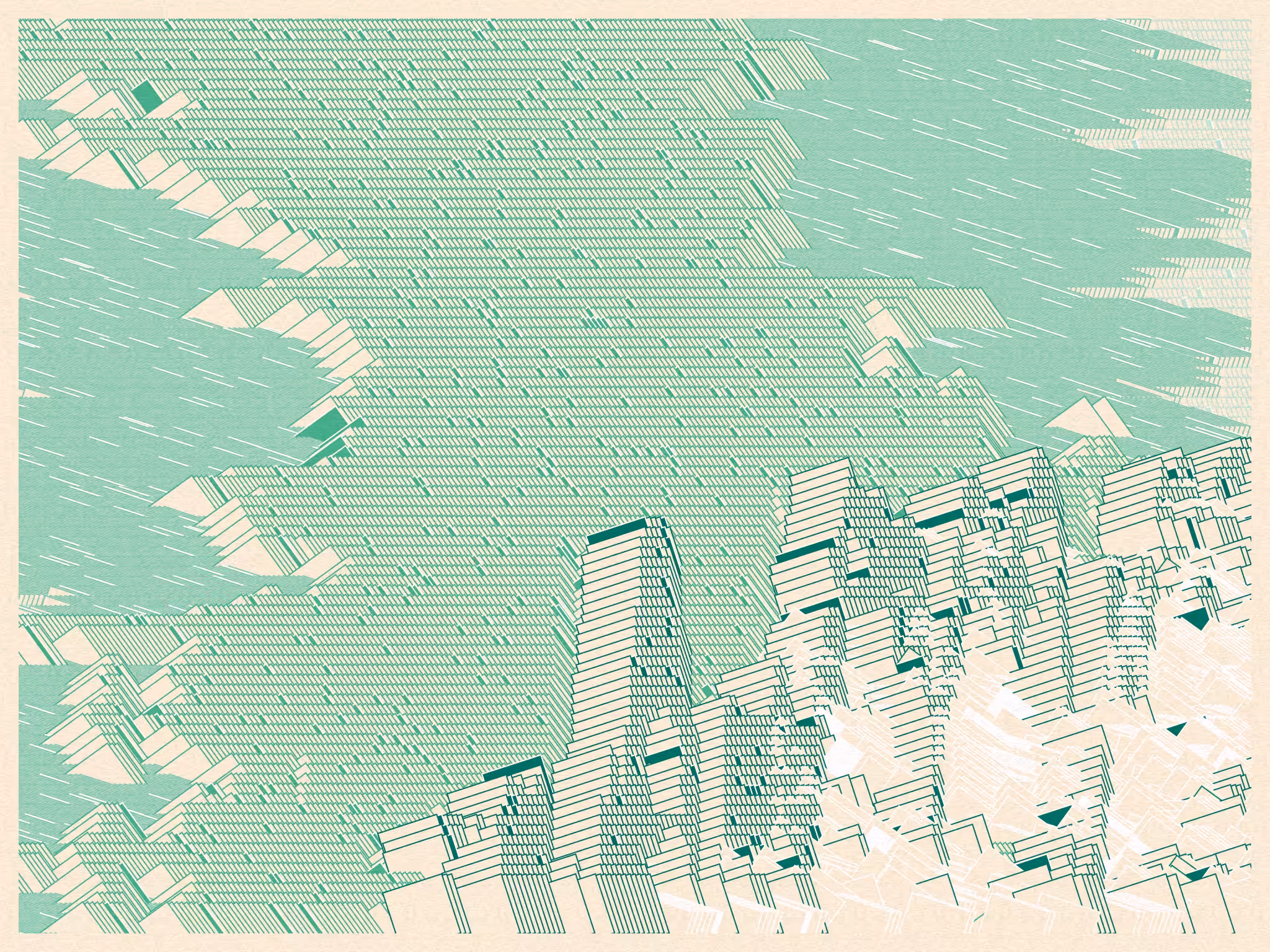 Memory Module #5