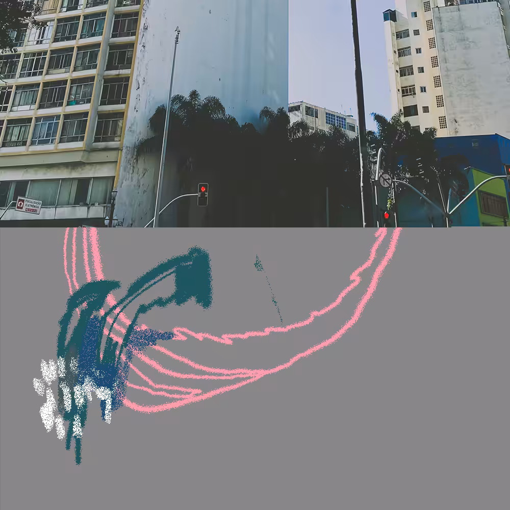 TP 03