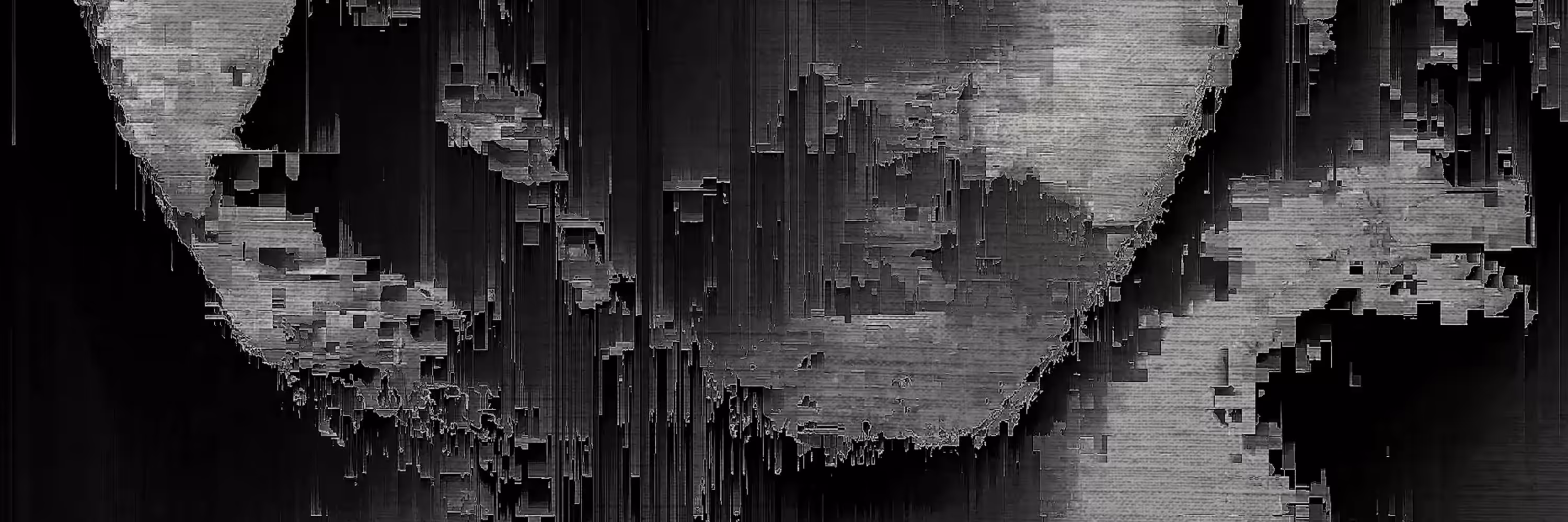 Second Person Header