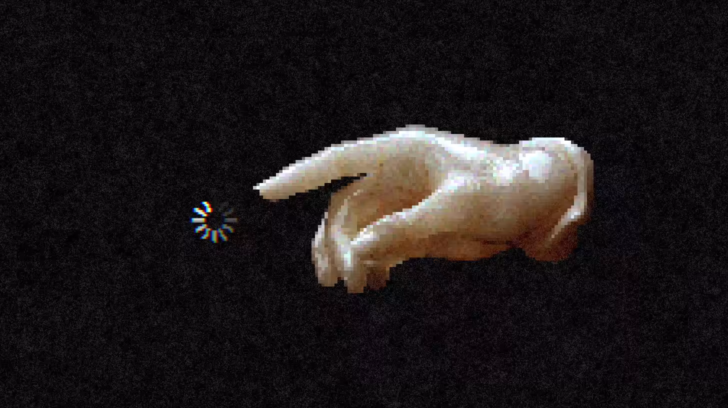 Loading.jpg