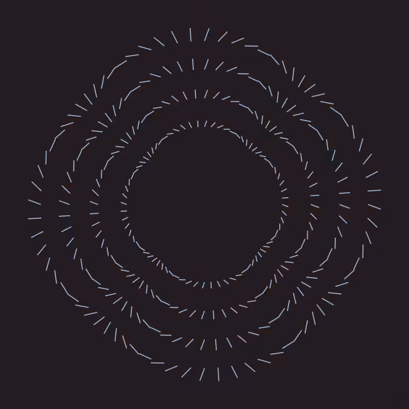 Hypno-spinner #38