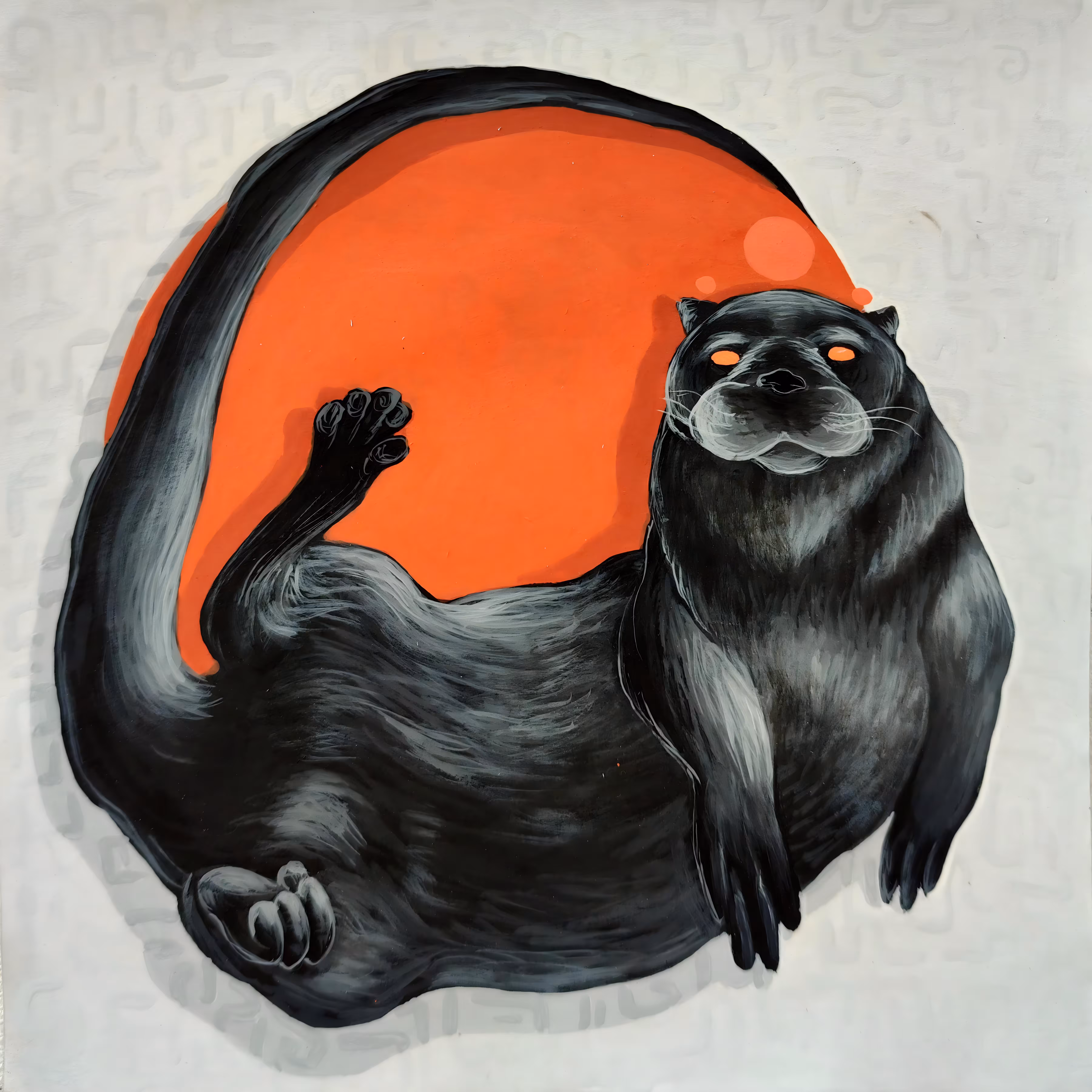Otter