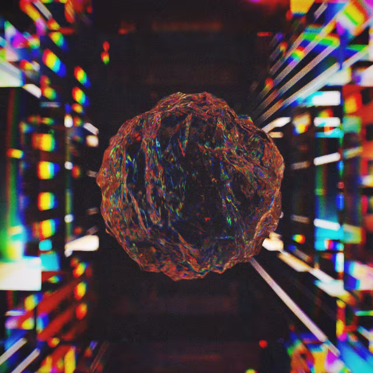 Spectrum - 04