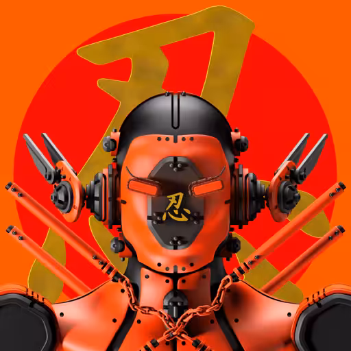 Robotreum12