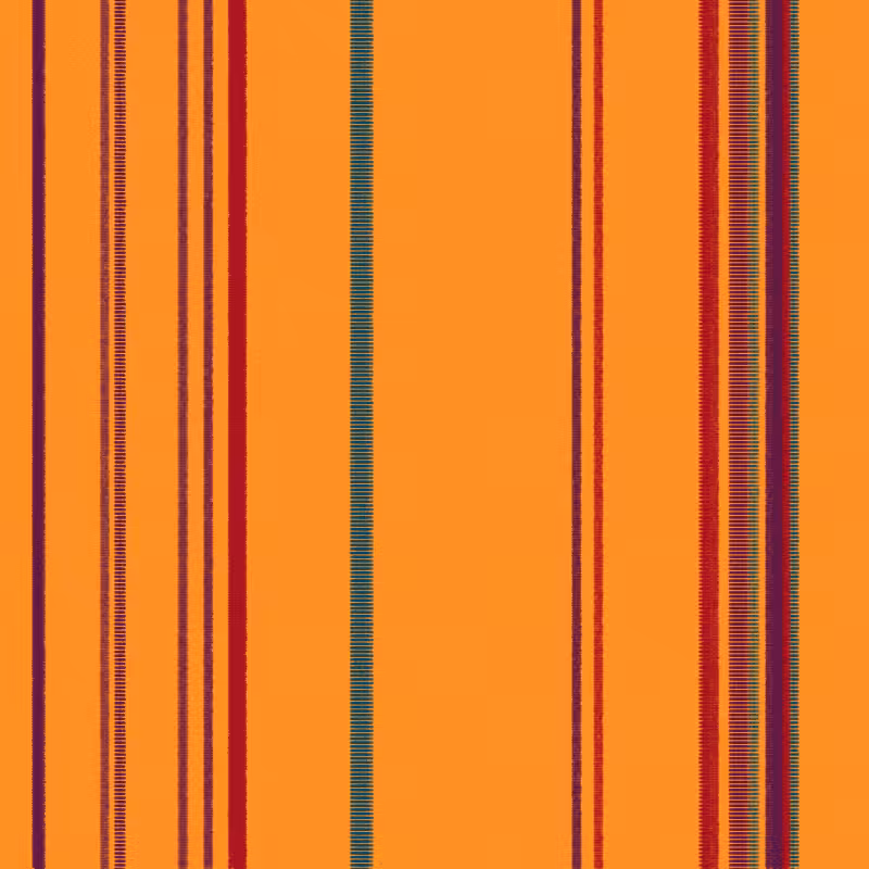 Stripes #24