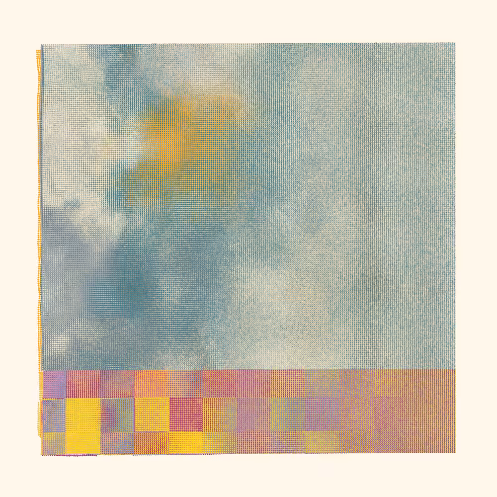 Fields #800