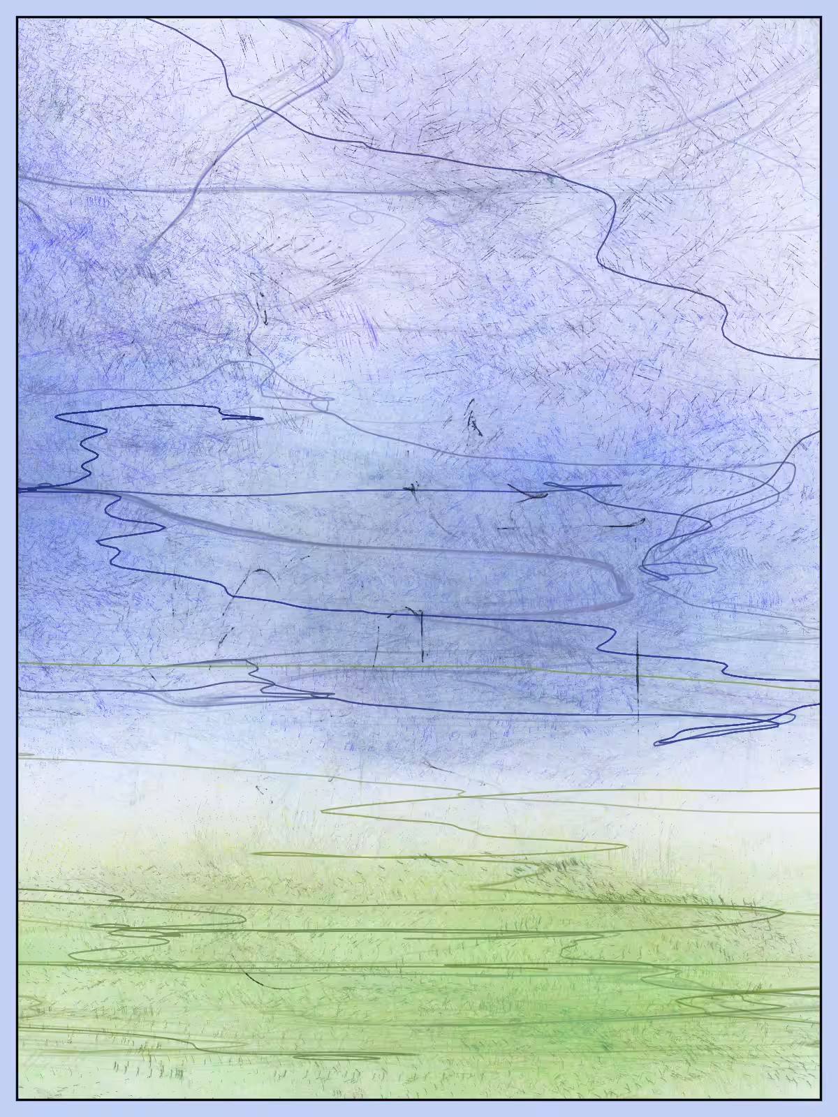 空-sora- #49