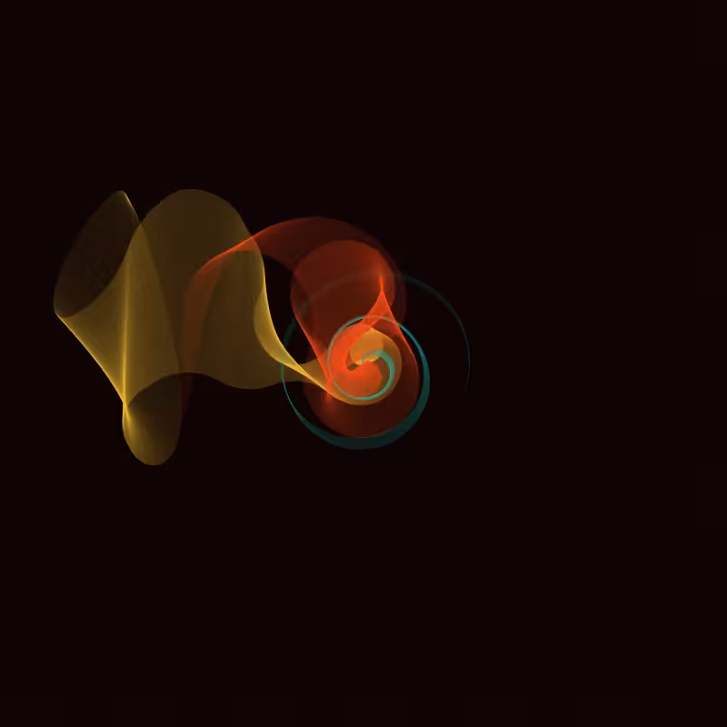 Movement #60