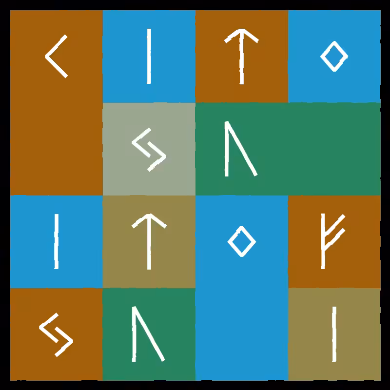 PRPHC #14
