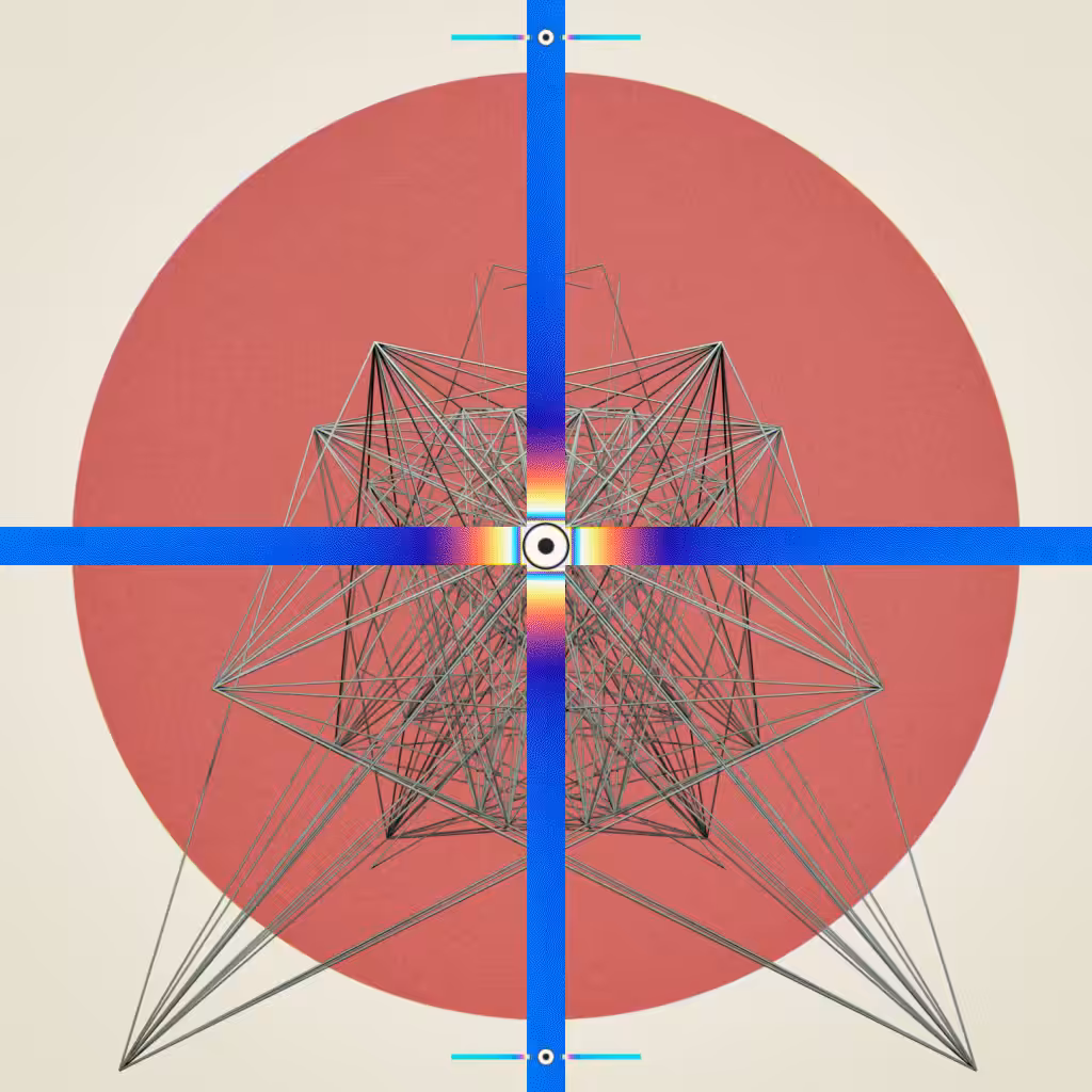 Meditation Interrupted :: Session #2 #20