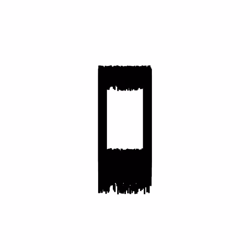 4▯4 #20