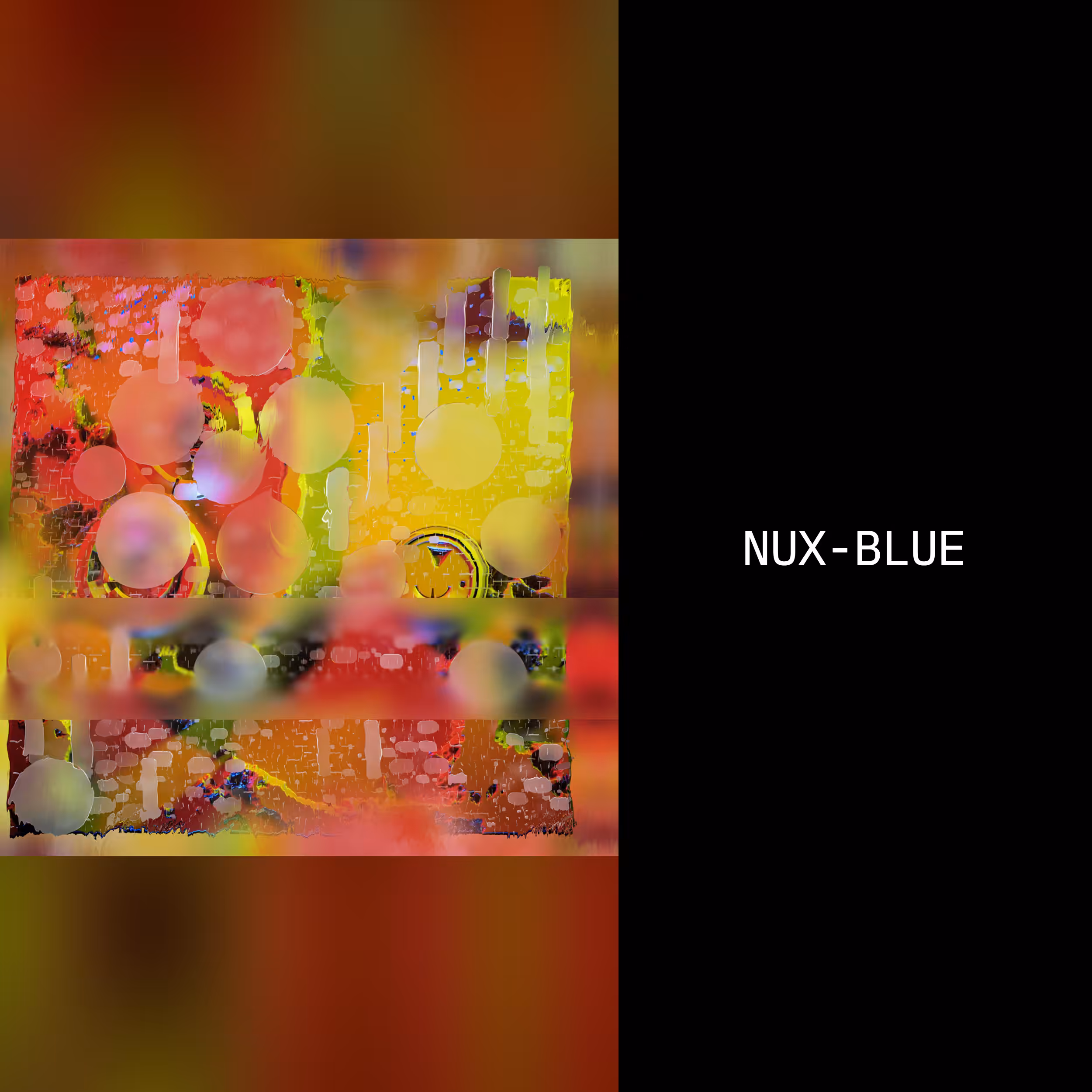 nux_blue #96