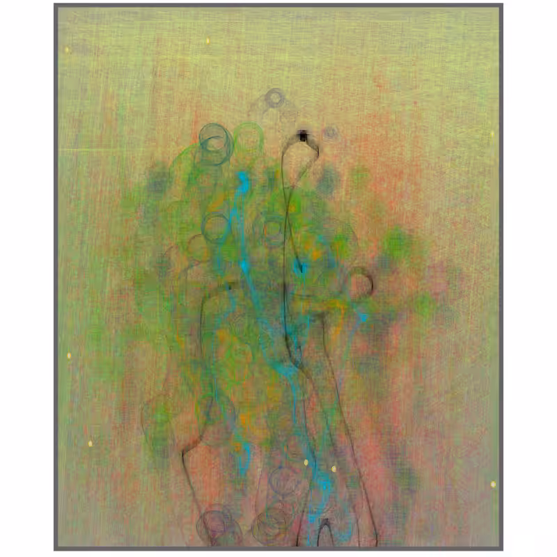 Primitive shapes #52