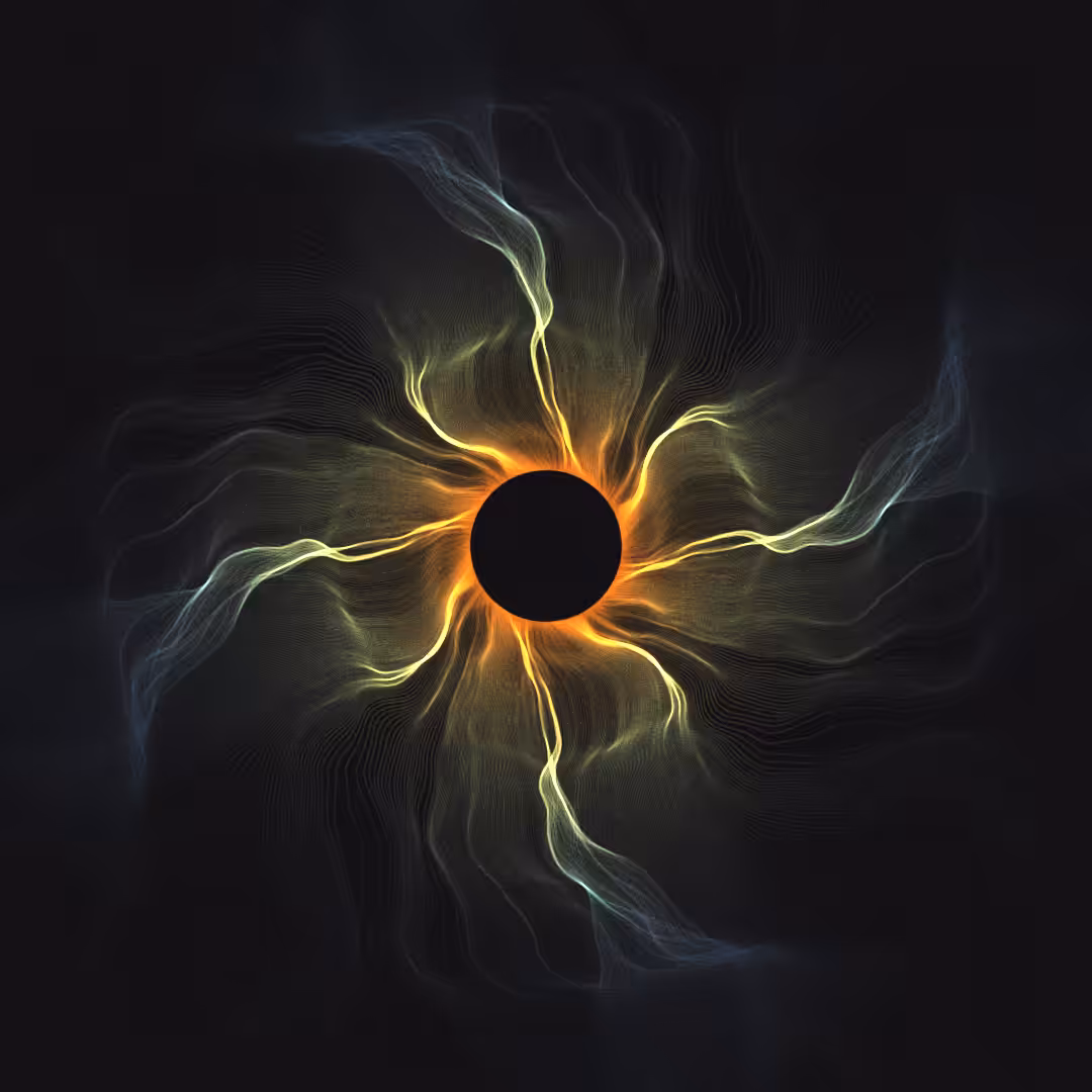 Fusion #322
