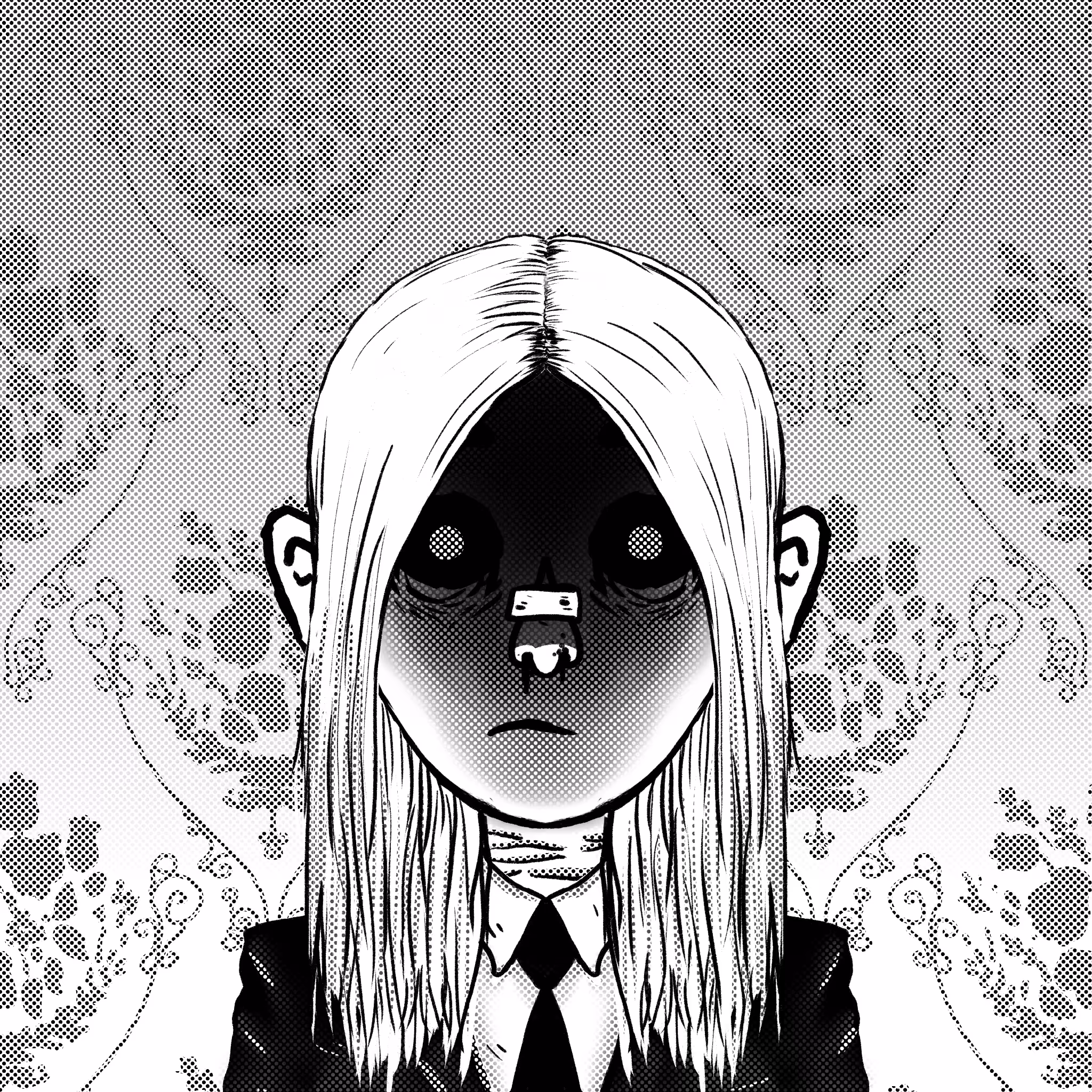 V0iD #756