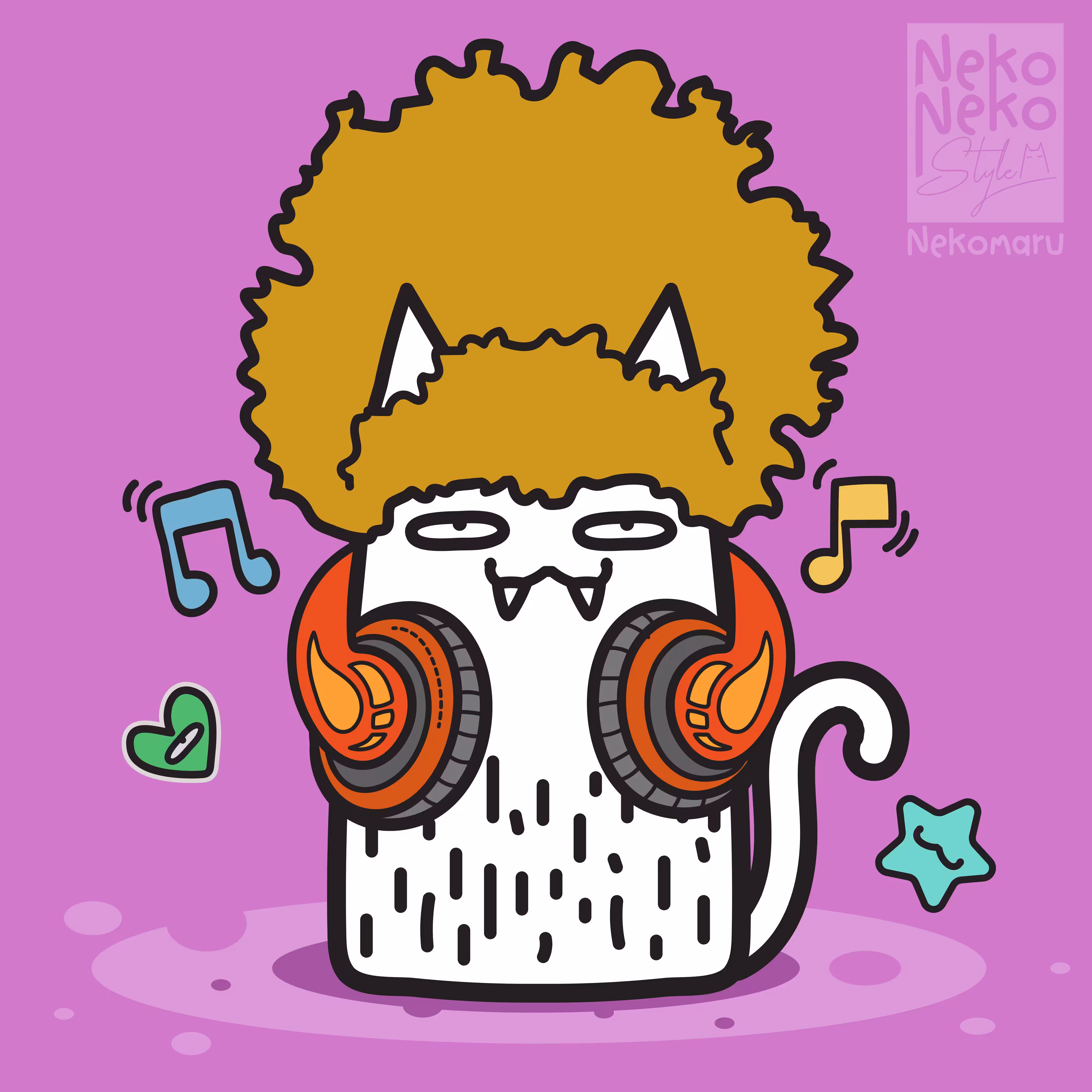 Nekomaru#42