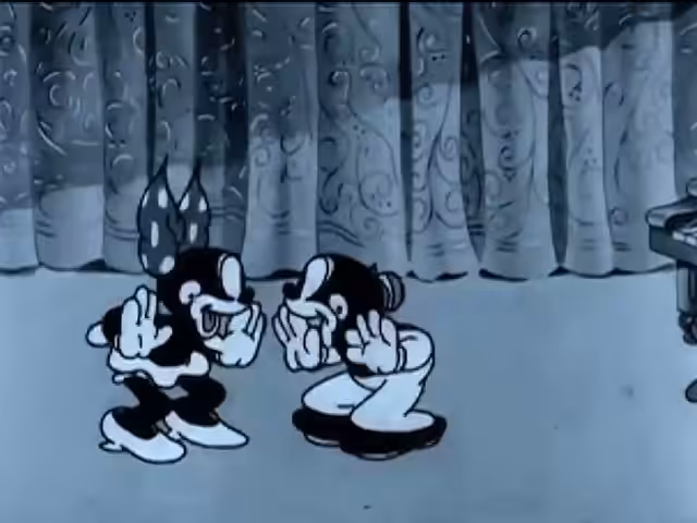 ACID BOSKO