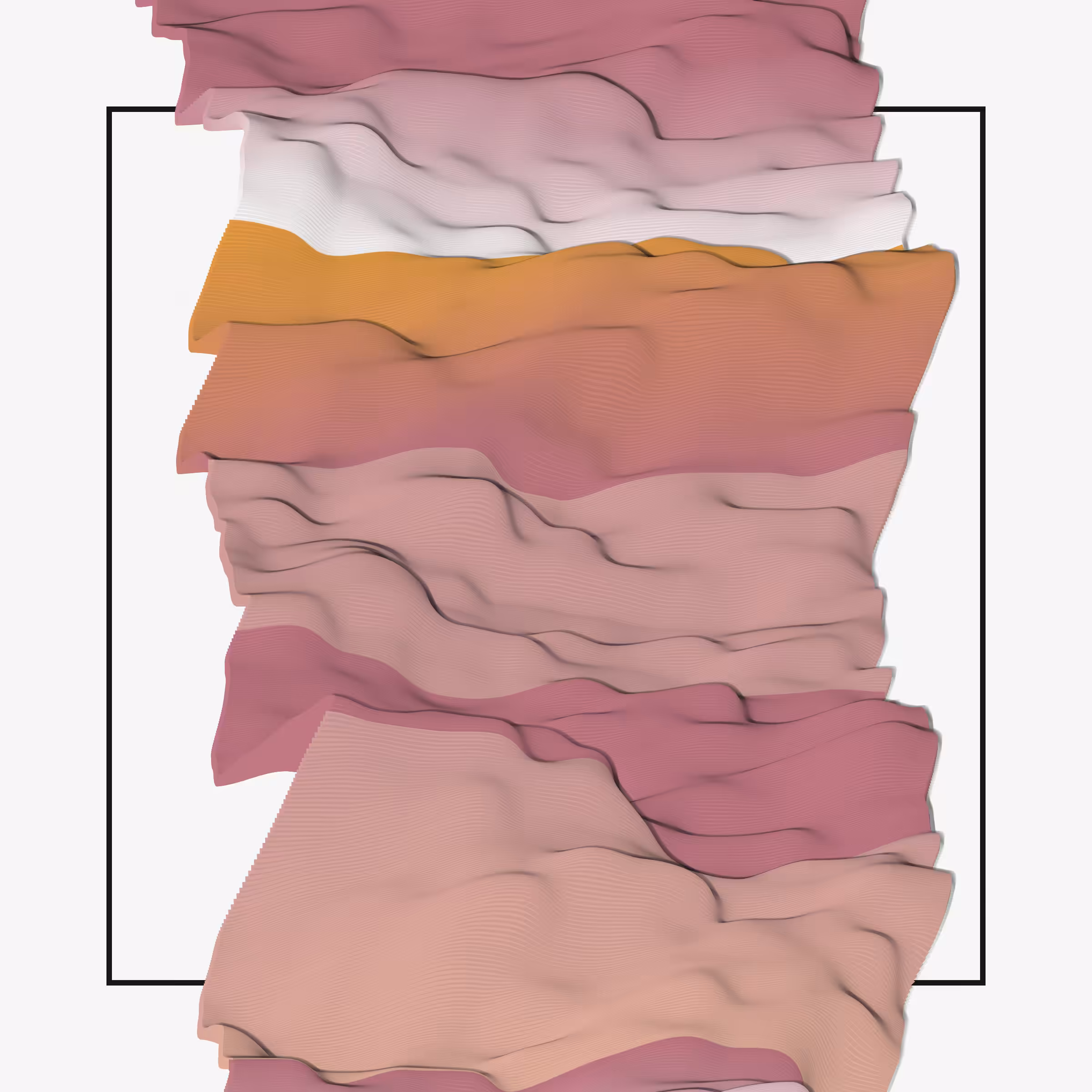 Apparitions #637