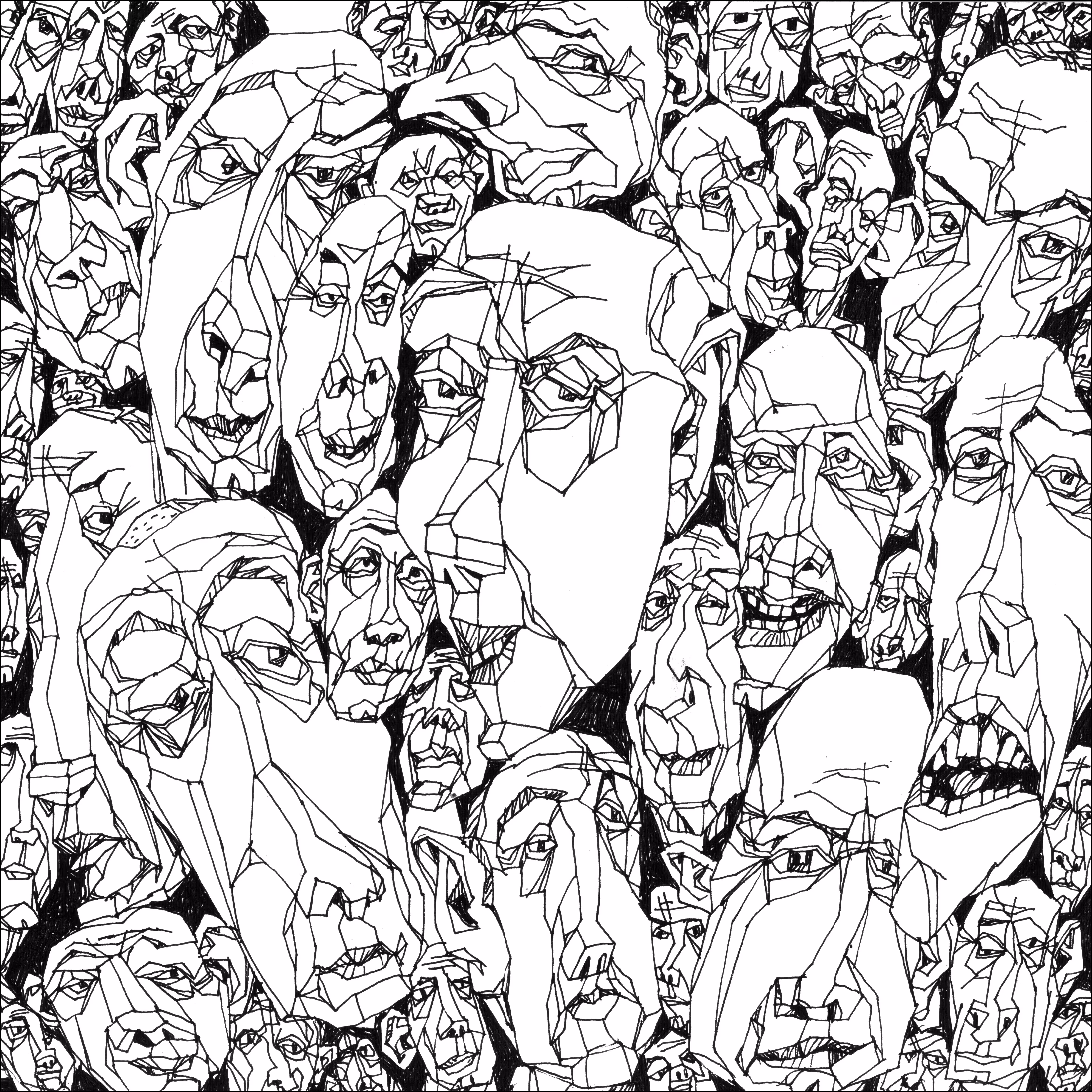 Faces001-2020