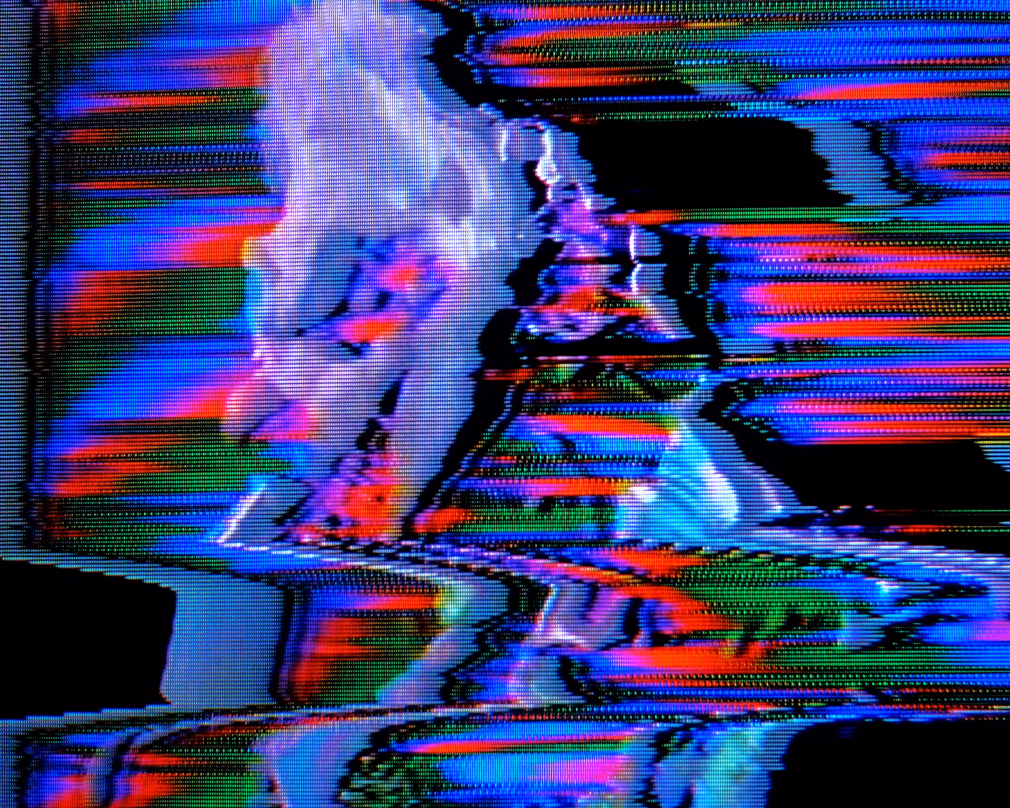 Killa Klown