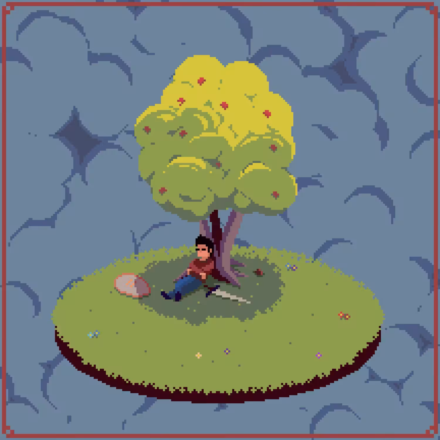 Tree of Life