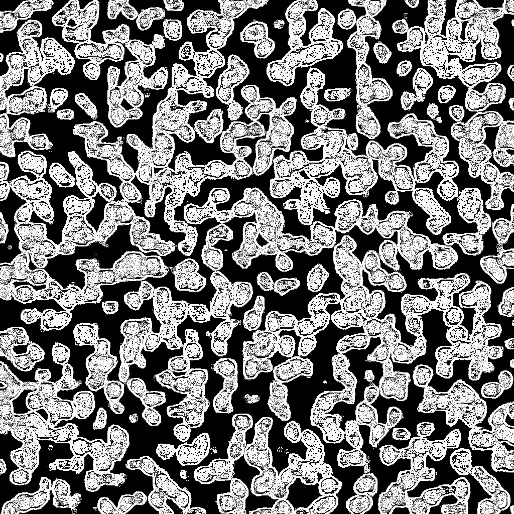 Noise #1021 
