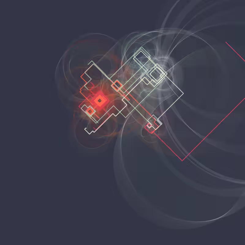 circle gets the square #19