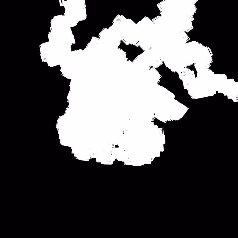 GPT-3.eraser #44