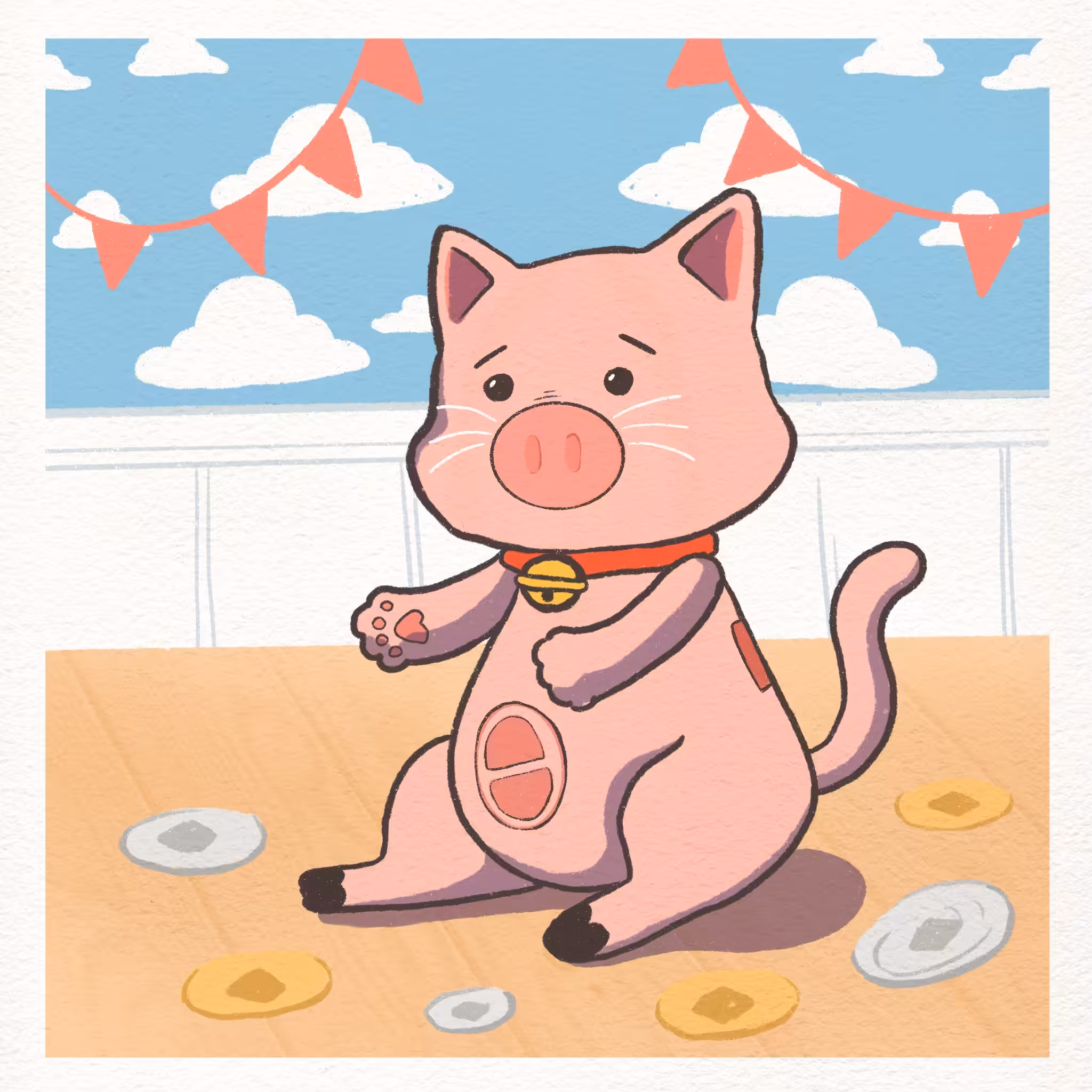 Cat_play#29